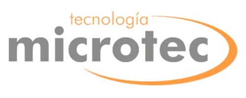 LOGO (1)