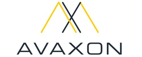 LOGO (2)