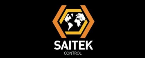 LOGO (3)