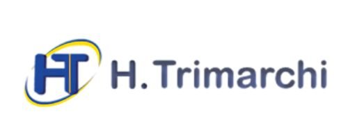 LOGO (4)