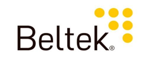 LOGO (5)
