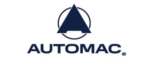 LOGO (6)
